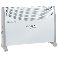Конвектор электрический ENGY EN-1500 Universal арт.005599