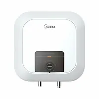 Водонагреватель накопительный электрический Midea MWH15-15MPCA Kitchen PRO