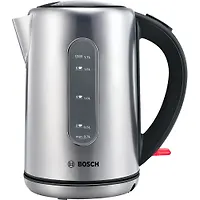 BOSCH TWK79B05 Чайник