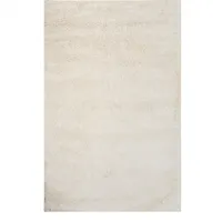 Ковры Шэгги 1,5*4,0м прям (sh/03) меланж