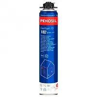 Пена монтажная профессиональная Penosil Gunfoam 70 182 Winter 850 мл.