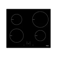 HHX-Y64NVB Индукционная варочная поверхность Haier