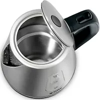 Чайник Vitek VT-7038 (ST)