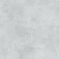 Керамический гранит BETON GREY 600х600х9 матовый арт.ETLFT1216MT6060 (1.44кв.м)