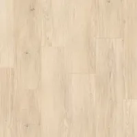 Кварц-виниловое SPC покрытие FUTURE HOUSE LUKE 200x1220 (1,96 кв.м.)