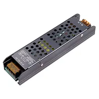 Драйвер светодиодный GDLI-S-150-IP20-24 (511224)