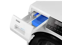 Стиральная машина Haier HW70BP12929E