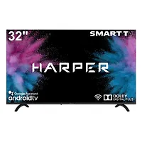 Телевизор HARPER 32R720TS