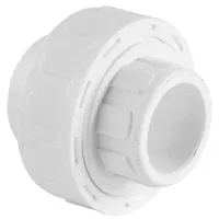 Муфта TEBO разъемная (PPR) 60 C--TB (30 штук)