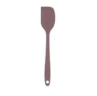 Лопатка кулинарная, малая 21,5 см Linea Silicone арт.93-SI-CU-31.2 (REGENT)