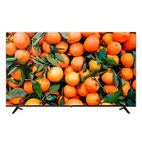 Телевизор Blackton Bt 55FSU34B Black