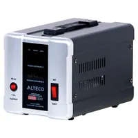 Автоматический стабилизатор напряжения Alteco HDR 1500