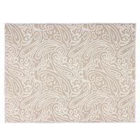 Салфетка для сушки посуды тм VETTA Орнамент, 38x50см, микрофибра, 330г/кв.м. (485-156)
