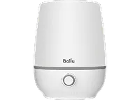 Увлажнитель ультразвуковой Ballu UHB-450 T Gray