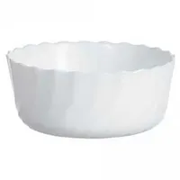 Форма для запекания SMART CUISINE ТРИАНОН 12см круглая арт.P4020