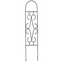 Шпалера "Узор 3" 1,7м ДК-016