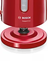 Чайник BOSCH TWK 3A014