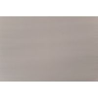 Обои Артекс 11328-10 Баккарат фон г.т. 1,06 * 10 м (6)
