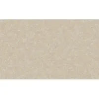 60292-06 Обои ERISMANN Profi Deco Color 10,05х1,06 (6)