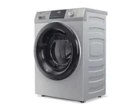 Стиральная машина Haier HW60BP12929ASE