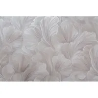 Обои Артекс 11249-04 Дебора г.т. 1,06 * 10 м (6)