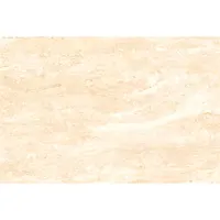 Плитка Гармония бежевая 200х300х7 (1,44 кв.м)