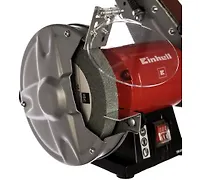 Станок точильный Einhell TH-US 240, 240Вт, 2950об/мин 4466150