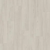 Линолеум Sprint PRO "CARNEY 1" 3.5 м (70 кв.м)