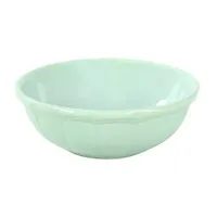 Салатник 15 см 460 мл GREEN арт.KS010015F307