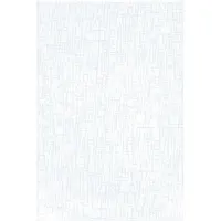 Плитка Юнона серая 01  200х300 (1,44 кв.м)
