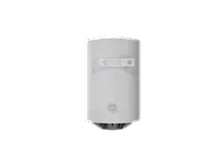 Водонагреватель накопительный электрический Midea MWH50-15MPC Cylinder