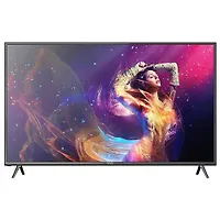 Телевизор LCD(ЖК) "POLAR" P49L21T2C