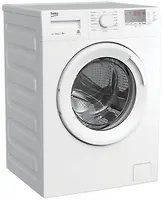 Стиральная машина Beko WRE6512BWW 