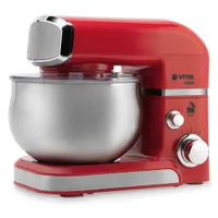 Кухонная машина VITEK VT-4114