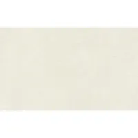 75102-12 Обои АС и Палитра Wall Decor(1,06*10,05м) (6)