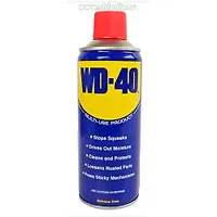 Средство универсальное WD-40 330 мл
