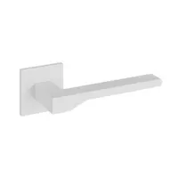 Ручки дверные Code Deco Slim H-30116-A-WM