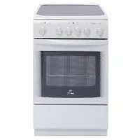Плита De Luxe 506004.03эс