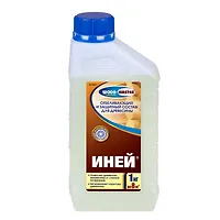 "Иней" - комп. №1 (1 кг. кан.)  (29003)