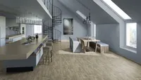 Линолеум Таркетт GLADIATOR MILLER 3 3м (60 кв.м)