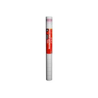 Пароизоляция Nanoflex Prof A (влаго-ветроизоляция) 30м2 (аналог ОНДУТИС)