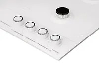 Стол газовый "GEFEST" ПВГ 1214-01