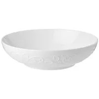Салатник lefard "Floral" 1000 мл 20,5*5,5 см (мал.уп.=4шт./кор=24шт.) 425-077 425-077