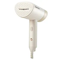 Ручной отпариватель BRAYER 4130BR 1200Вт, пар 18г/мин, складная ручка, 100 мл
