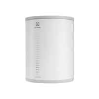 Водонагреватель Electrolux EWH 10 Genie ECO O