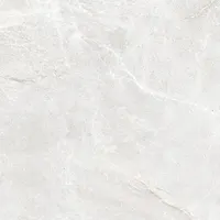 Керамогранит Global Tile Скала/ Skala св.серый 600х600 (GT606023206MSR)(1.44кв.м)