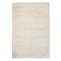 Ковры Шэгги 200*300 прям (sh/03) меланж
