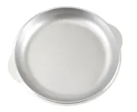 Казан походный 4л (с крышкой сковородой)  г.КУКМОР арт.кп40 "Kukmara"