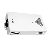 Газовая колонка Oasis Eco 20 кВт модель K-20/W