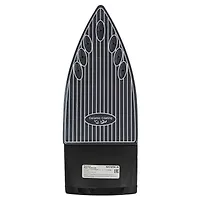 Утюг SUPRA IS-2416
